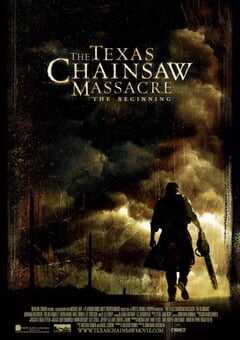 2006年美国经典惊悚恐怖片《德州电锯杀人狂前传》BD中英双字 4K网盘迅雷下载