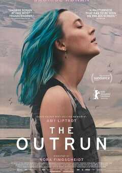 2024年英国7.2分剧情片《逃脱》BD英语中字 4K网盘迅雷下载