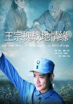 2013年国产经典战争片《王宗槐战地情缘》HD国语中字 4K网盘迅雷下载