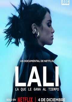 2025年阿根廷纪录片《拉里·埃斯波西托：时光之歌》HD西班牙语中字 4K网盘迅雷下载