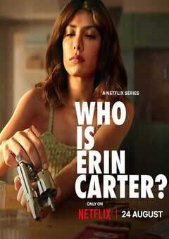 2023年美国电视剧《百变艾琳》全7集 4K网盘迅雷下载