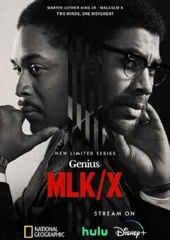 2024年美国电视剧《天才 第四季》全8集 [迅雷BT磁力免费下载]