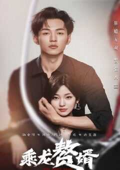 2024年国产大陆电视剧《乘龙赘婿》全24集 4K网盘迅雷下载