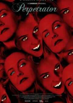 2023年美国恐怖片《作恶者》BD中英双字 4K网盘迅雷下载