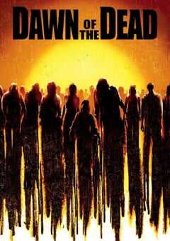 2004年美国经典恐怖片《活死人黎明》蓝光国英双语双字 4K网盘迅雷下载