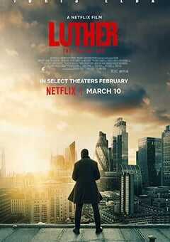 2023年英国悬疑惊悚片《路德：落日之殇》BD中英双字 4K网盘迅雷下载