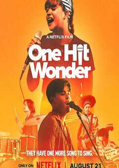 2025年菲律宾剧情片《缘定一曲》HD菲律宾语中字 4K网盘迅雷下载