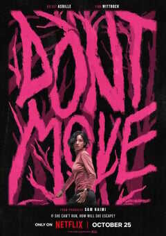 2024年美国恐怖片《行动倒数》BD中英双字 4K网盘迅雷下载