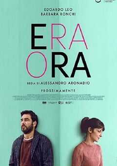 2022年意大利喜剧片《快进人生》BD中英双字 4K网盘迅雷下载