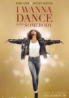 2022年美国6.7分剧情音乐片《与爱共舞》BD英语中字 4K网盘迅雷下载