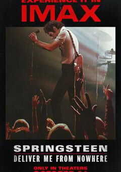 2025年美国剧情片《无处释放我》BD英语中字 4K网盘迅雷下载