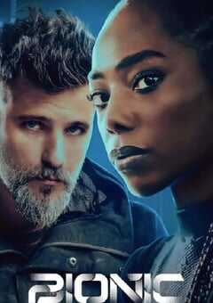 2024年巴西动作片《仿生超极限》HD葡萄牙语中字 4K网盘迅雷下载