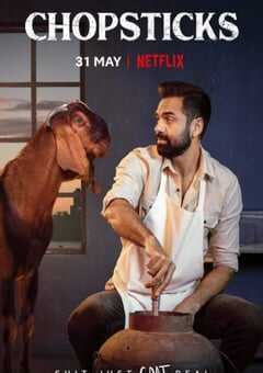 2019年印度喜剧片《寻车奇遇》HD印地语中字 4K网盘迅雷下载