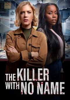2024年美国惊悚片《无名杀手》HD中英双字 4K网盘迅雷下载