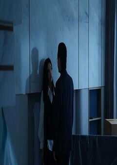 2023年国产大陆电视剧《逃离那间房》全18集 4K网盘迅雷下载