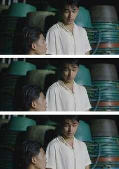 2025年菲律宾电视剧《Hermoso》全11集 4K网盘迅雷下载