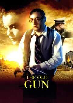 1975年欧美经典战争片《老枪》BD国英双语中字 4K网盘迅雷下载