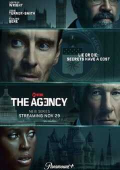 2024年美国电视剧《传奇办公室》全10集 4K网盘迅雷下载