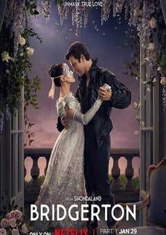 2026年美国电视剧《布里奇顿 第四季》连载至08 4K网盘迅雷下载