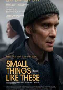 2024年爱尔兰剧情片《像这样的小事》BD中英双字 4K网盘迅雷下载