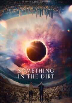 2022年美国喜剧科幻片《尘中之物》BD中英双字 4K网盘迅雷下载