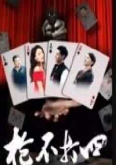 2024年国产爱情片《枪不打四》HD国语中字 4K网盘迅雷下载