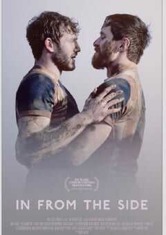 2022年英国6.9分剧情片《不期而遇》HD机翻中英双字 4K网盘迅雷下载