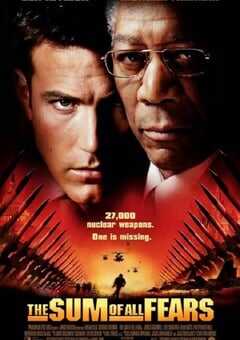 2002年美国经典动作惊悚片《惊天核网》蓝光国英双语双字 4K网盘迅雷下载