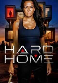 2024年美国惊悚片《请君入瓮》HD英语中字 4K网盘迅雷下载