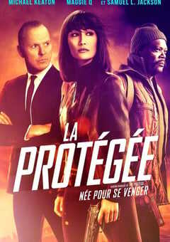 2021年美国动作犯罪片《门徒》BD中英双字 4K网盘迅雷下载