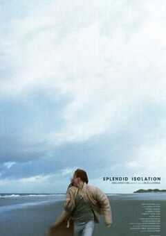 2021年荷兰剧情片《光荣孤立》BD中英双字 4K网盘迅雷下载