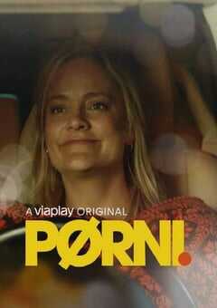 2021年挪威电视剧《波尔尼 第一季》全6集 4K网盘迅雷下载