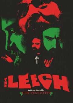 2022年美国喜剧恐怖片《水蛭》BD中英双字 4K网盘迅雷下载