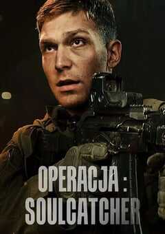 2023年波兰动作惊悚片《夺魂密令》BD波兰语中字 4K网盘迅雷下载