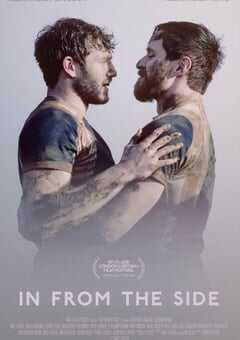 2022年英国爱情片《不期而遇》BD中英双字 4K网盘迅雷下载