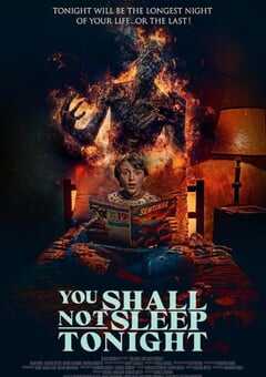 2024年阿根廷惊悚片《今夜勿入眠》HD中英双字 4K网盘迅雷下载