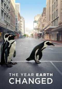 2021年英国纪录片《地球改变之年》HD中英双字 4K网盘迅雷下载