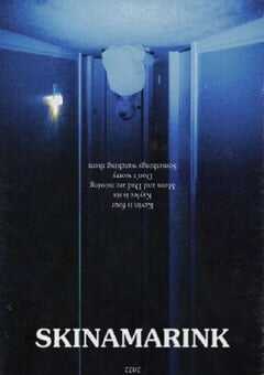 2022年加拿大恐怖片《魔童谣》HD中英双字 4K网盘迅雷下载