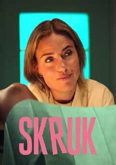 2024年瑞典电视剧《糊涂好孕姐 第二季》全6集 4K网盘迅雷下载