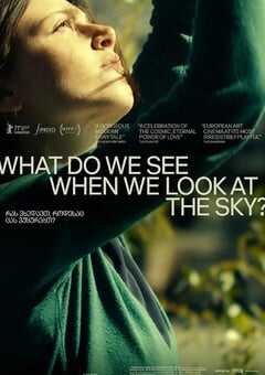 2021年德国7.5分剧情片《当我们仰望天空时看见什么？》BD中字 4K网盘迅雷下载
