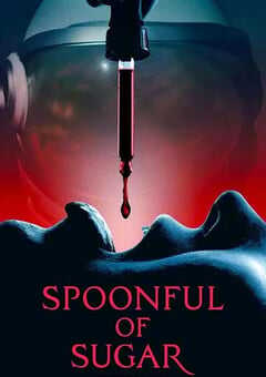 2023年美国恐怖片《一勺糖》BD中英双字 4K网盘迅雷下载