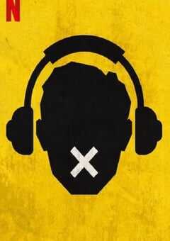 2022年土耳其电视剧《热头骨》全8集 4K网盘迅雷下载