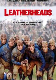 2008年德国经典喜剧片《爱情达阵》蓝光中英双字 4K网盘迅雷下载