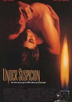 1991年英国经典悬疑片《致命情挑》蓝光中英双字 4K网盘迅雷下载