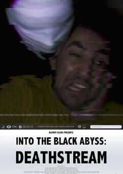 2022年英国恐怖片《进入深渊：死亡直播》BD中英双字 4K网盘迅雷下载