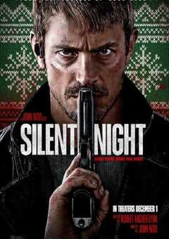 2023年美国动作片《静夜厮杀》BD中英双字 4K网盘迅雷下载