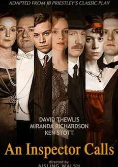 2015年英国经典悬疑片《罪恶之家》蓝光中英双字 4K网盘迅雷下载