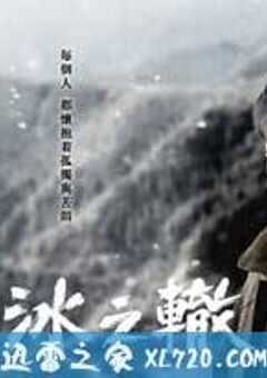 冰之辙 氷の轍 (2016) 4K网盘迅雷下载