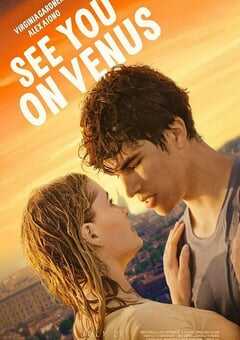 2023年美国爱情片《在金星重逢》BD中英双字 4K网盘迅雷下载