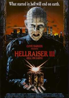 1992年英国经典恐怖片《养鬼吃人3：地狱之城》蓝光中英双字 4K网盘迅雷下载